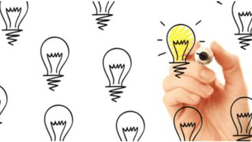 Se cursa los días jueves 13, 20 y 27 de octubre de 18 a 22.