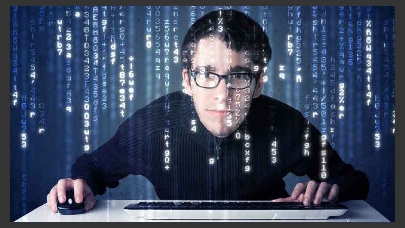 En www.yopuedoprogramar.com.ar se ofrecen una serie de cursos gratuitos.