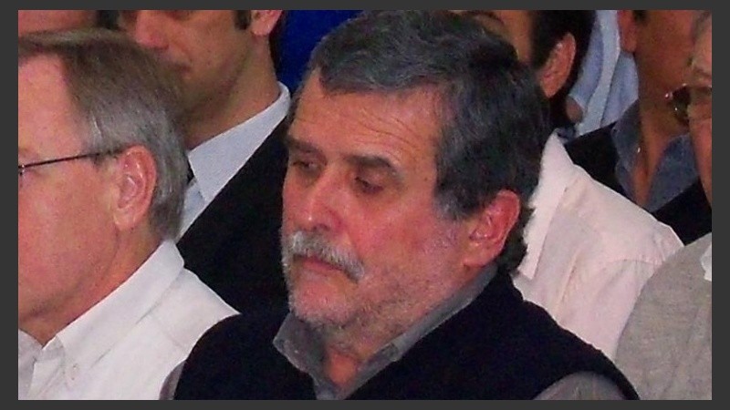 El subsidio gestionado fue de casi medio millón de pesos.