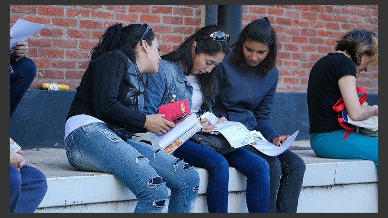 Habrá diferentes actividades a lo largo de este fin de semana largo.