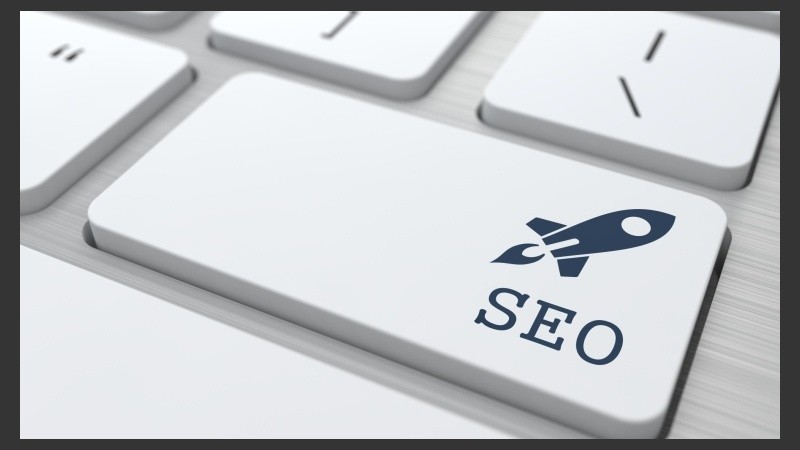 Se aprenderán las claves para posicionar el sitio web dentro de los primeros lugares en Google.