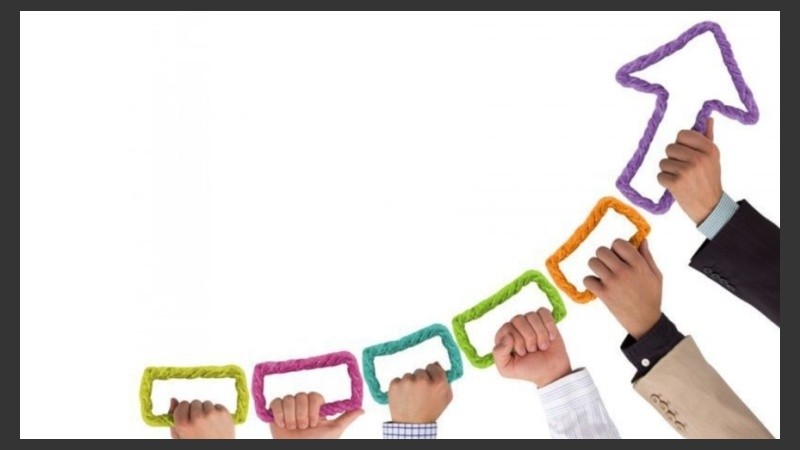 Se desarrollará del 21 al 23 de octubre.