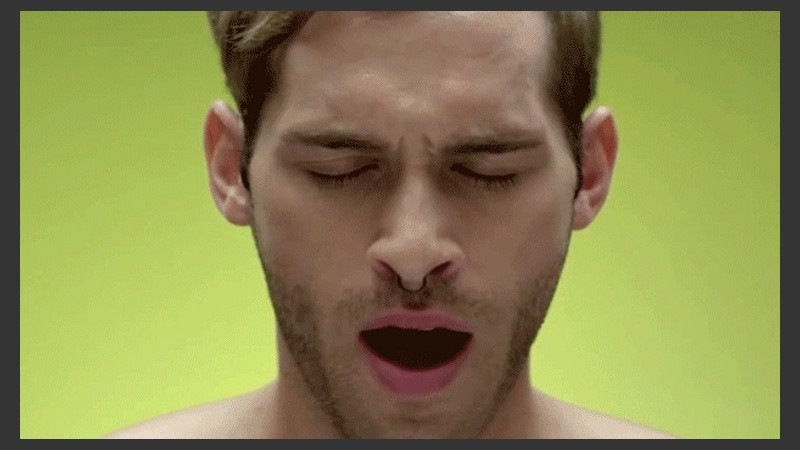 El Síndrome de Enfermedad Post Orgásmica (POIS por sus siglas en inglés) es un extraño trastorno que afecta exclusivamente a los hombres.