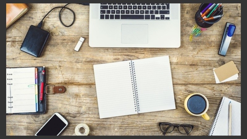 Será bueno tener presente en el momento de la defensa, una copia de la tesis. 