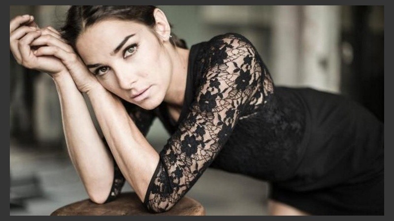 ¿Nuevo amor para Juanita?