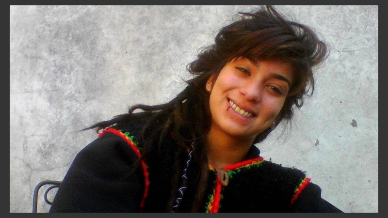 La autopsia confirmó la violencia sexual y descartó la muerte por sobredosis.