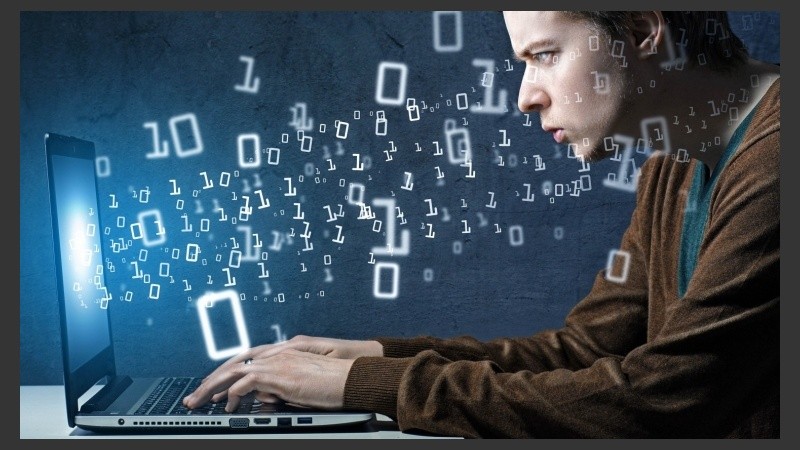 Participan 300 estudiantes de todo el país.