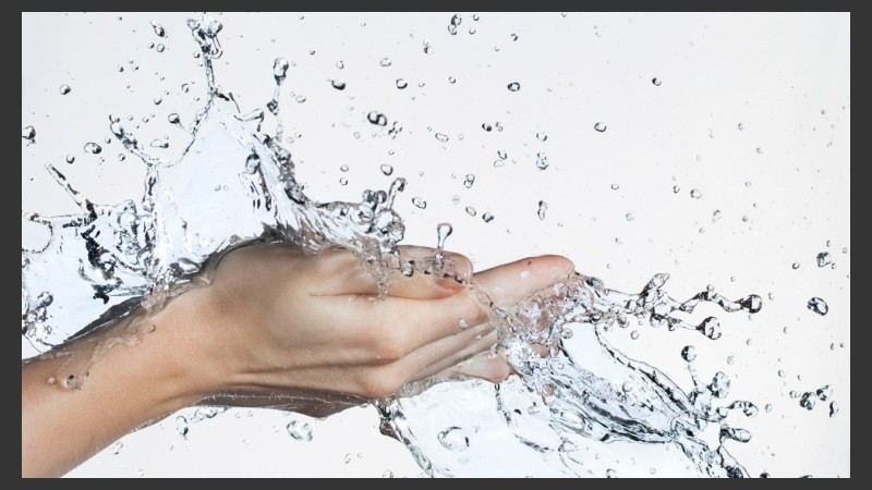 Se calcula que aproximadamente entre el 2 y 3 % de la población sufre este trastorno.