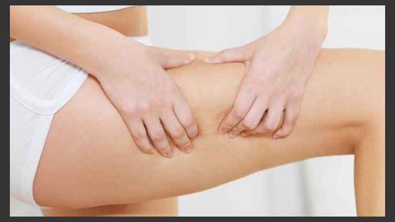 Además de beber mucha agua, las infusiones son perfectas para depurar el cuerpo y limpiarlo totalmente.