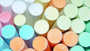 El mayor déficit en cuanto a la cantidad de docentes lo sufre África y está seguida por Asia.