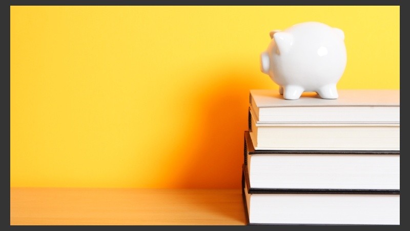 Este Programa se viene implementando en la Facultad de Ciencia Política y RRII desde el año 2012.