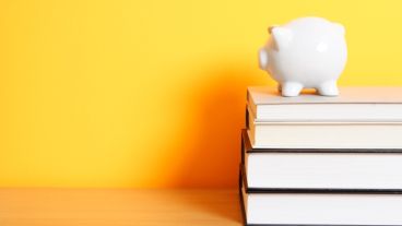 Este Programa se viene implementando en la Facultad de Ciencia Política y RRII desde el año 2012.