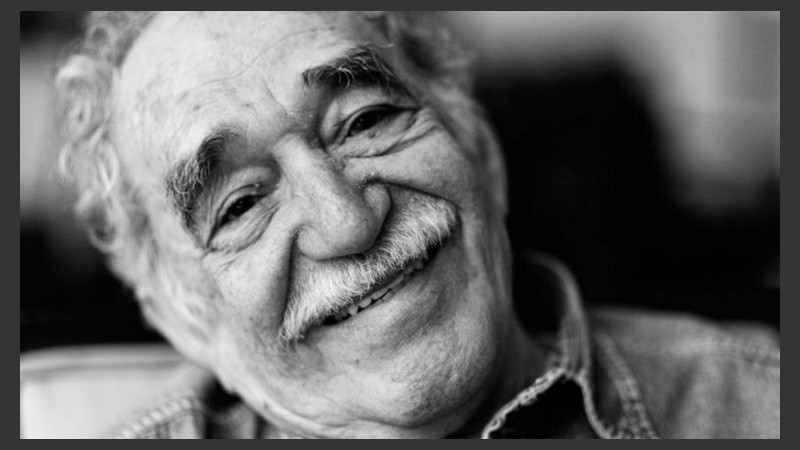 En diciembre lanzarán 