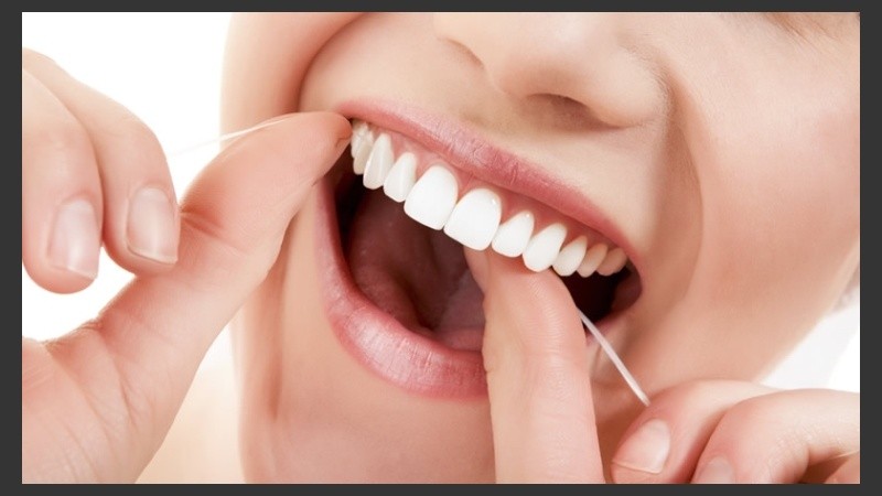 El Departamento de Salud de EE UU ha dejado de recomendar su uso.