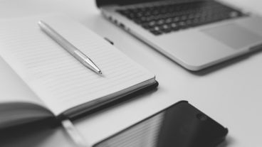 El trámite se deberá iniciar exclusivamente por internet completando e imprimiendo un formulario online.