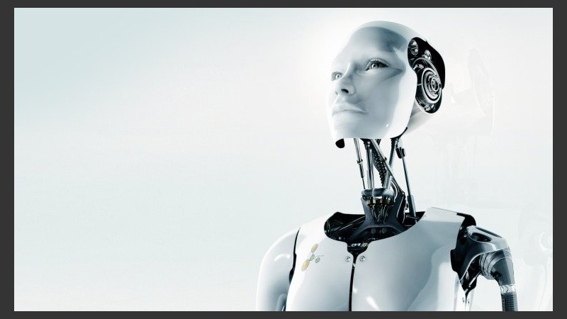 Se presentará su temática que rondará alrededor de la innovación tecnológica en la era digital.