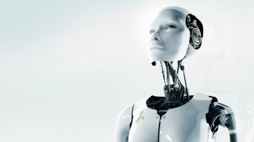 Se presentará su temática que rondará alrededor de la innovación tecnológica en la era digital.