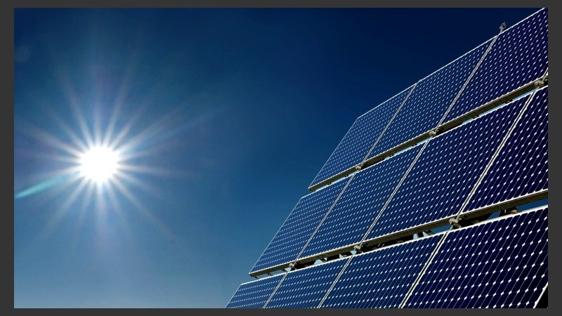 Entre los proyectos se encuentra un termodestilador, un refrigerador solar y una micro casa solar automatizada.