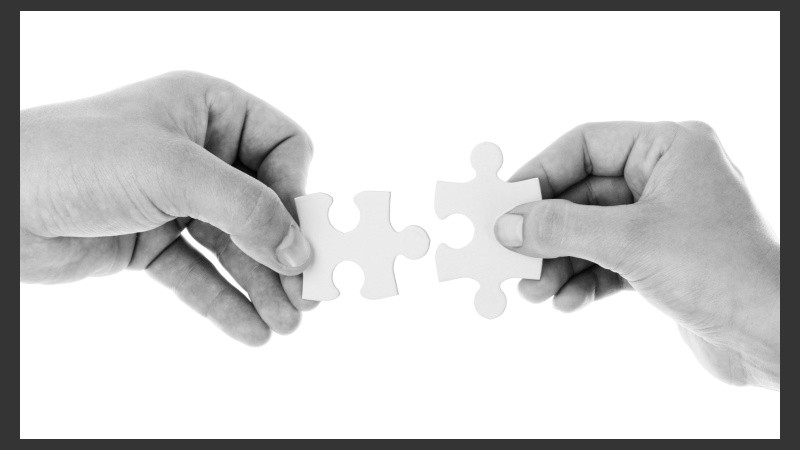 El plazo de presentación de postulaciones se extenderá hasta el 11 de noviembre.