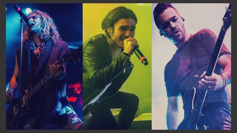 “Hay una honestidad brutal en ser hermanos