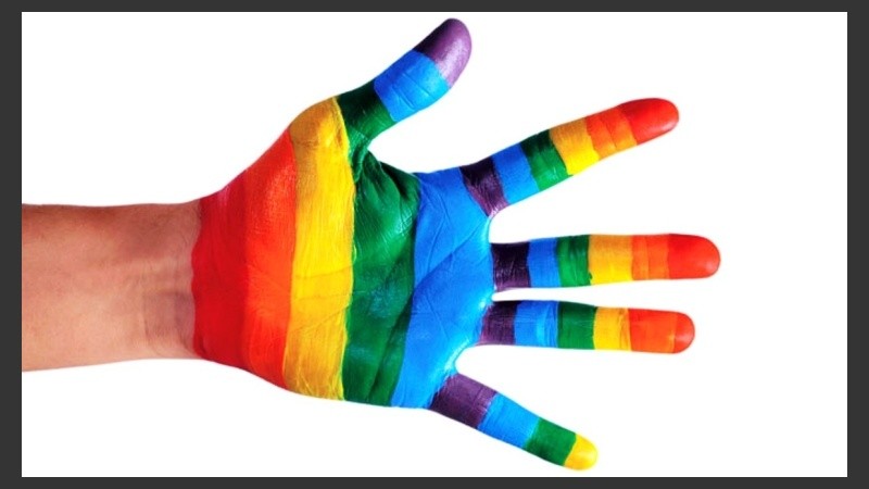 Se realizará el día 26 de octubre a las 18 en el IUGR