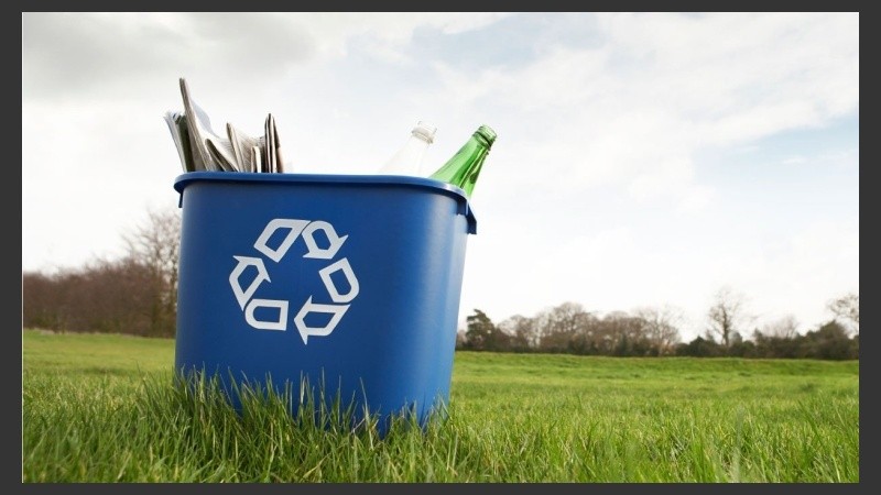 Está organizado por la Universidad del Centro Educativo Latinoamericano.