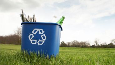 Está organizado por la Universidad del Centro Educativo Latinoamericano.