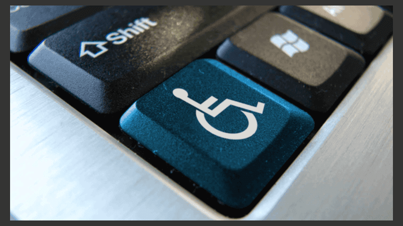 Contará con tres encuentros y culminará con una jornada intensiva.