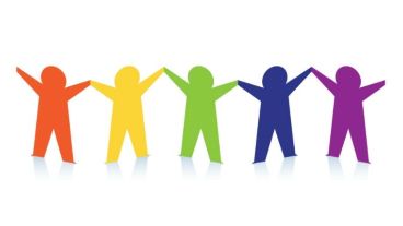 Vincularse es una “manera de relacionarse”.