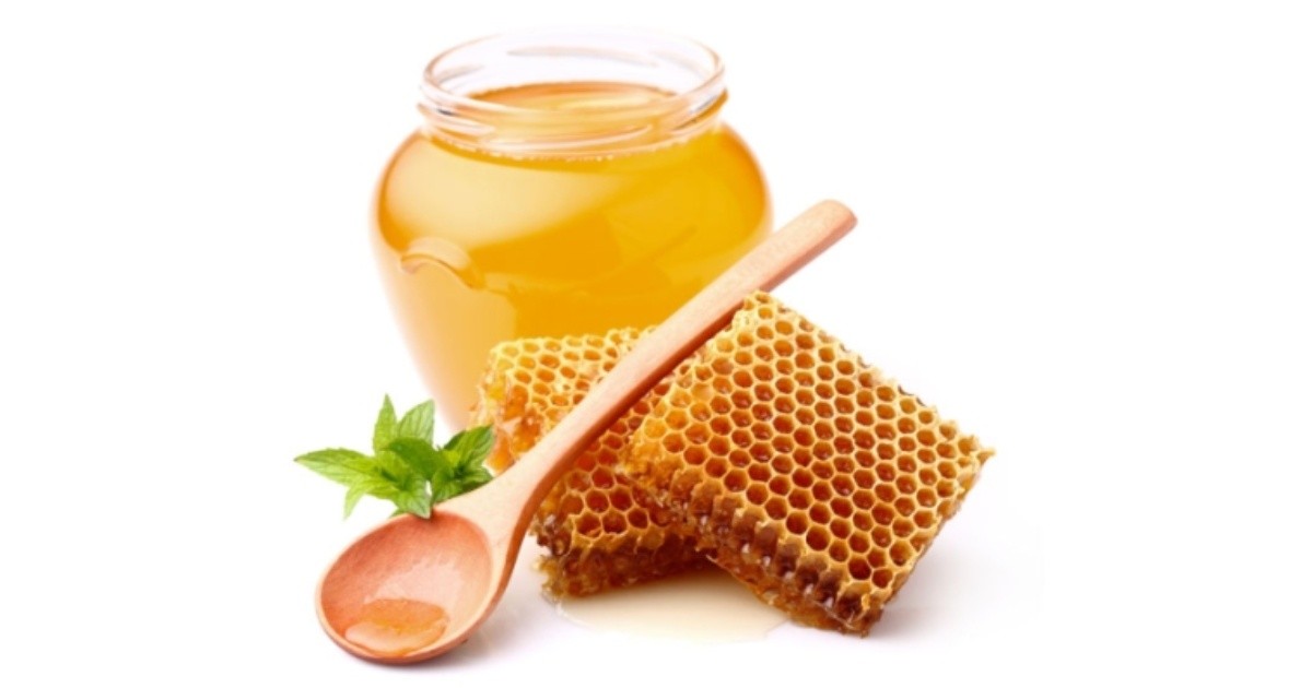 ¿Es saludable comer miel todos los
