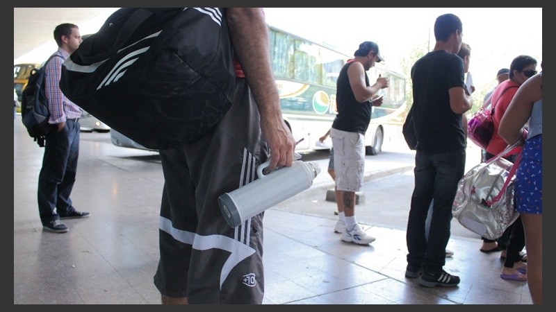 ¿Habrá tiempo y dinero para viajar el año próximo?