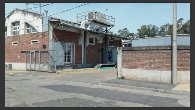 La decisión de la empresa sienta precedente en la zona.