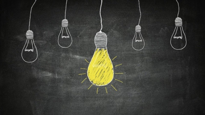 Es gratuito y requiere inscripción previa.