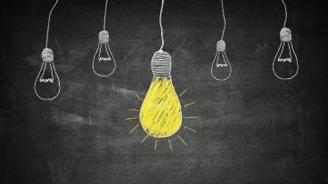 Es gratuito y requiere inscripción previa.