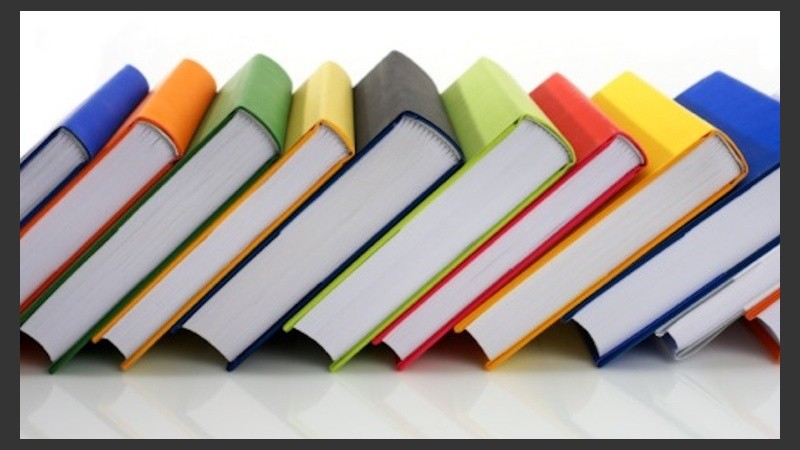 Desde el año 2014 que se inició el programa, 157 docentes participaron de las capacitaciones.