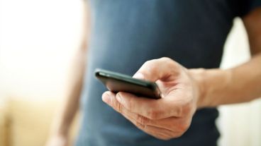 De 875 denuncias presentadas, 175 son por telefonía móvil.