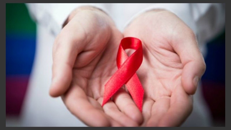 Este fármaco es más potente y de mayor aplicación que cualquiera de los desarrollados hasta ahora.