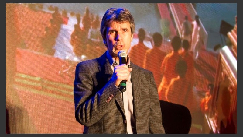 Presentaron la temporada 2017: Caribe, Sudeste Asiático, Machu Picchu, Europa y otros sitios exóticos.