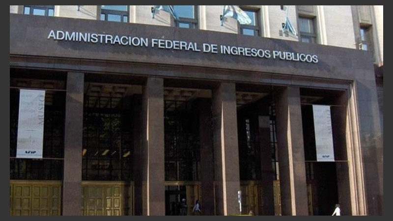 La Afip quería extender los plazos pero el gobierno no los prorrogará.