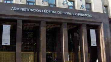 La Afip quería extender los plazos pero el gobierno no los prorrogará.