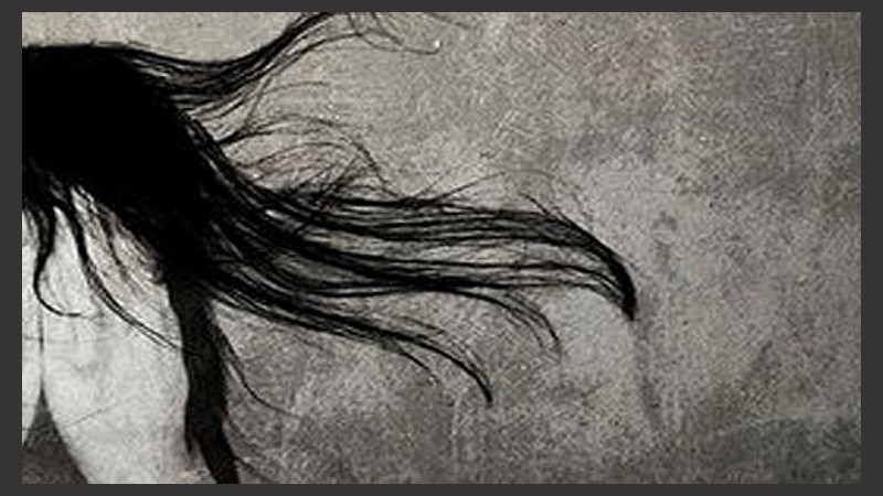 Un poco de viento para empezar el lunes.