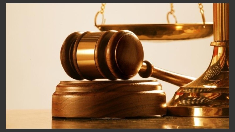 Durante tres días estudiantes y graduados debatieron sobre la temática.