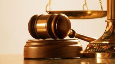 Durante tres días estudiantes y graduados debatieron sobre la temática.