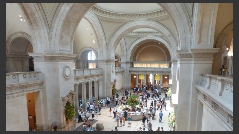 El programa se llevará a cabo entre el 1º de septiembre de 2017 y el 31 de agosto de 2018.