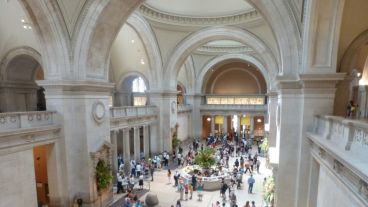 El programa se llevará a cabo entre el 1º de septiembre de 2017 y el 31 de agosto de 2018.