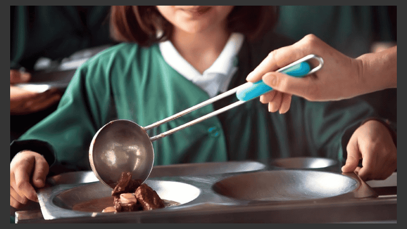 Los interesados podrán anotarse desde el 1° de noviembre.