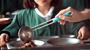 Los interesados podrán anotarse desde el 1° de noviembre.