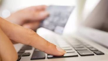 Electro y Tecno entre lo más buscado.