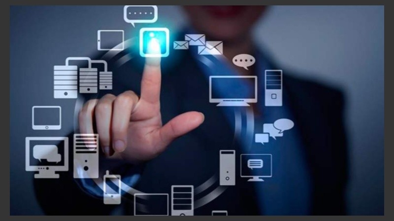 Se desarrollará durante el 1 y 2 de diciembre.