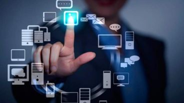 Se desarrollará durante el 1 y 2 de diciembre.